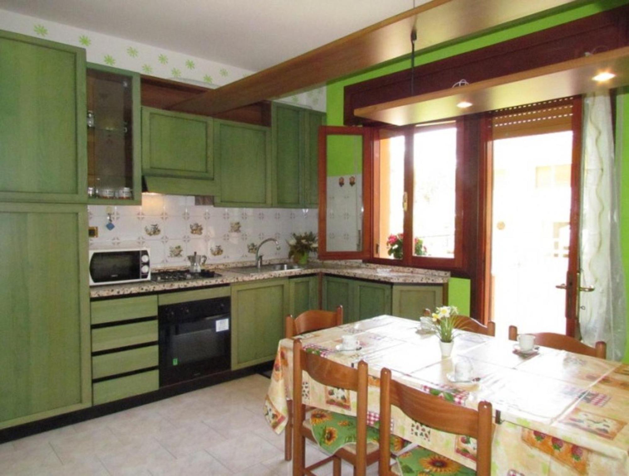 Lido Dei Pini Near And Shopping Street * Bibione