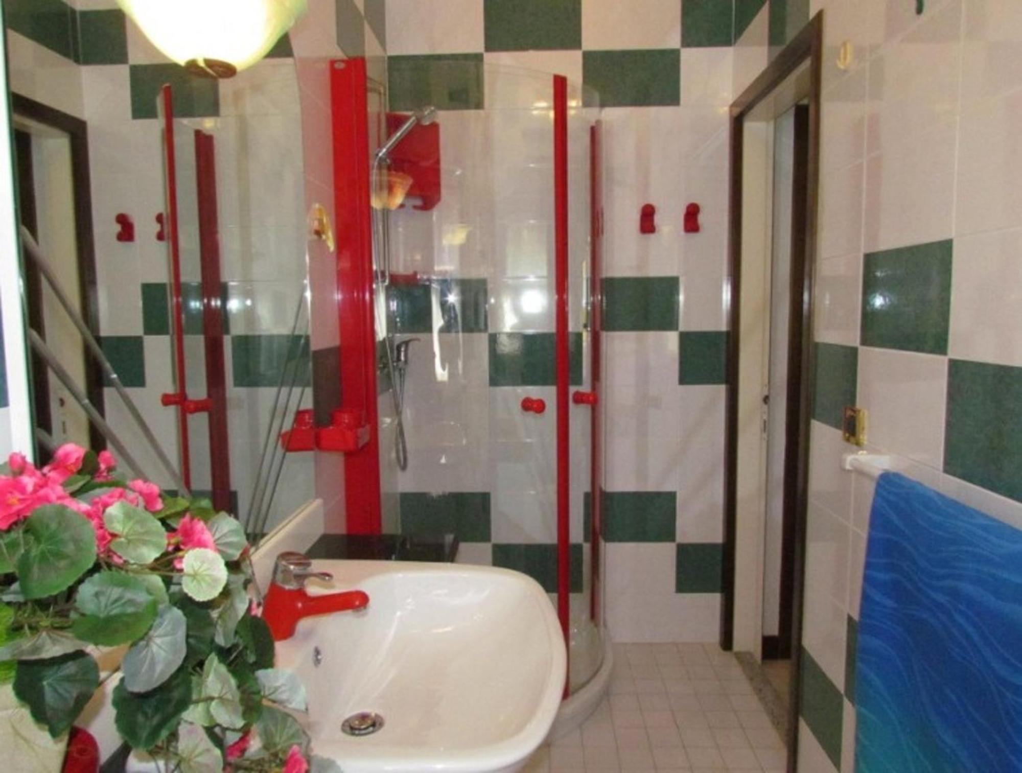 Appartamento Lido Dei Pini Near And Shopping Street Bibione