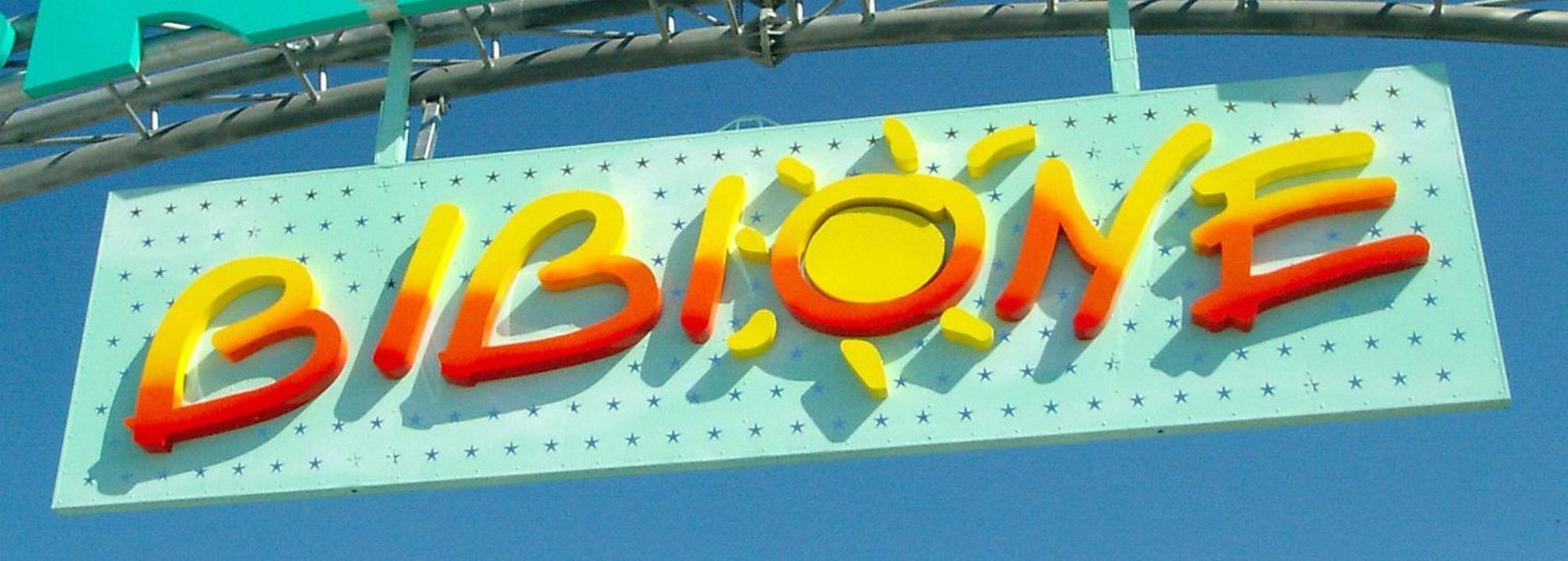 Lido Dei Pini Near And Shopping Street Appartamento *